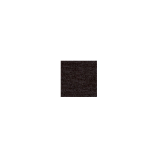 CROSSROADS - Auto Fabric - Interior / Automotive Upholstery