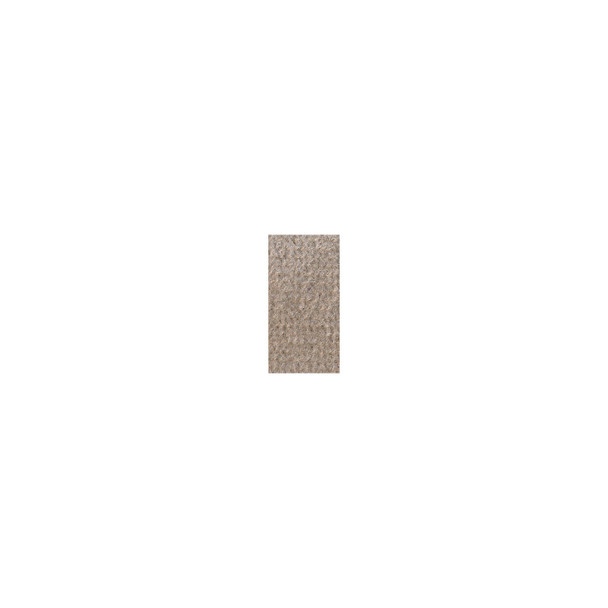 CROSSROADS - Auto Fabric - Interior / Automotive Upholstery