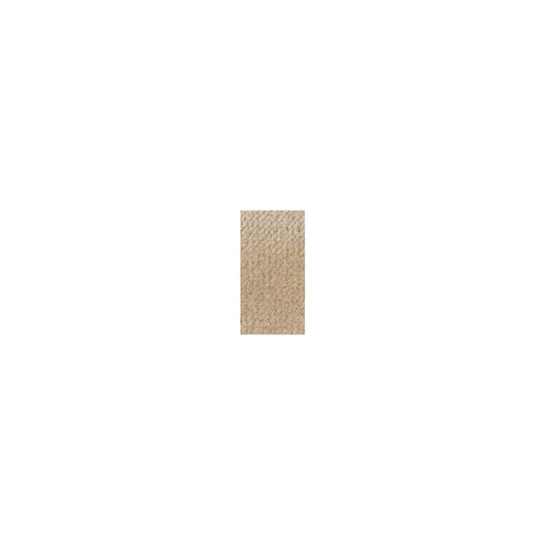CROSSROADS - Auto Fabric - Interior / Automotive Upholstery