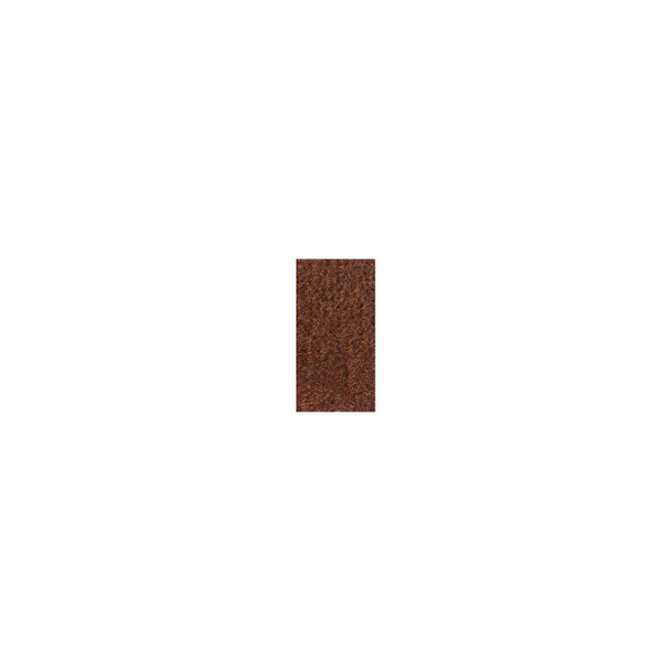CROSSROADS - Auto Fabric - Interior / Automotive Upholstery