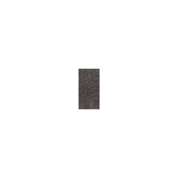 CROSSROADS - Auto Fabric - Interior / Automotive Upholstery