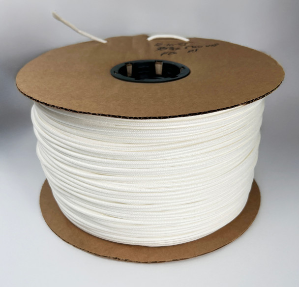 Ultrasoft Braided Welt Cord