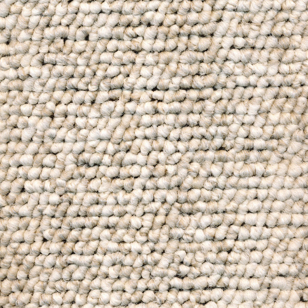 72" Oatmeal Berber Carpet - CPBER72 5509