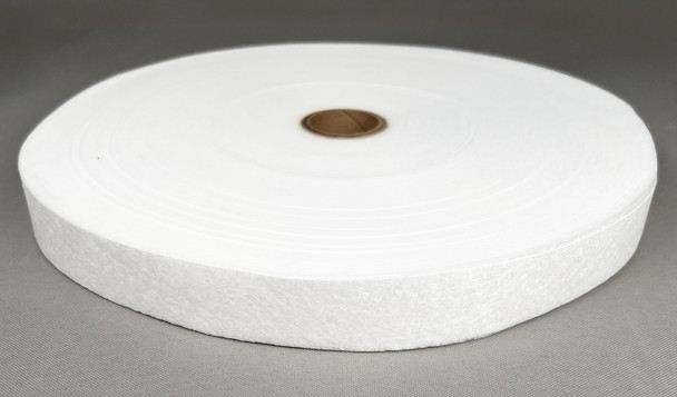 1.25 Seam Reinforcement Tape - SRT1.25