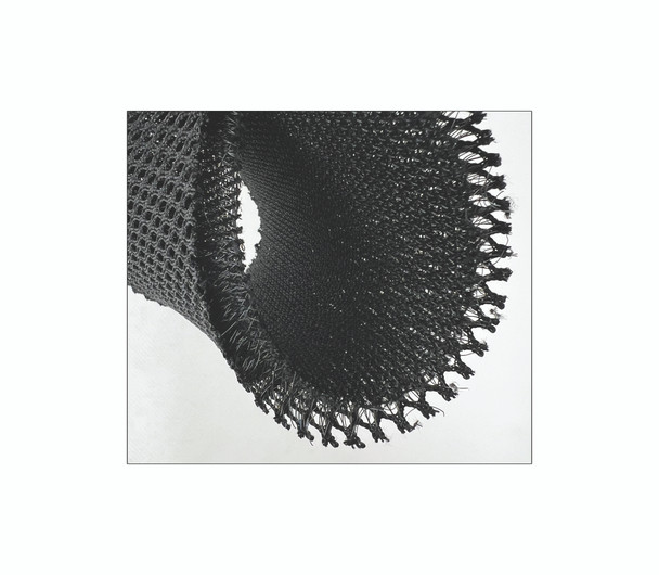 Kona Vented Sew Foam