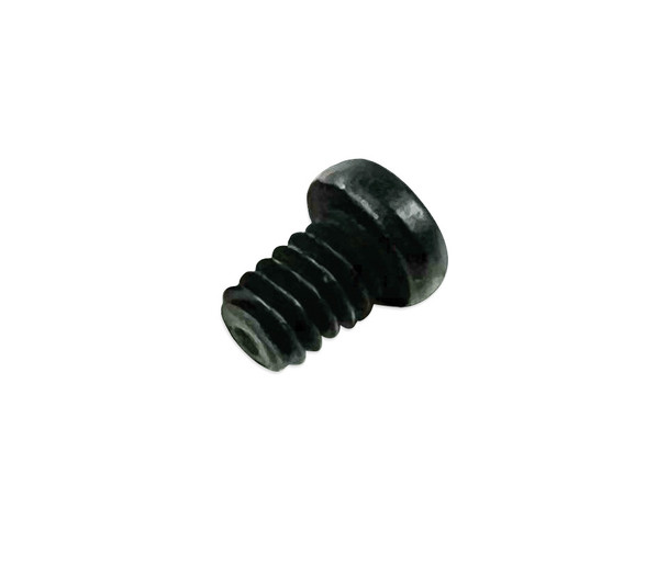 Needle Bar Set Screw