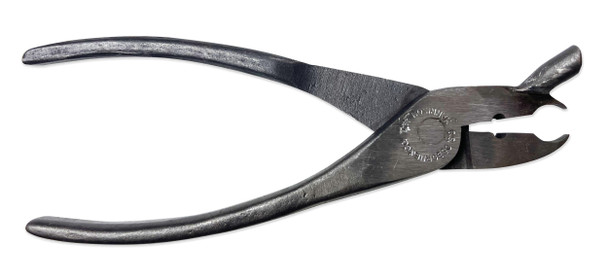 Decorative Nail Plier - TO601