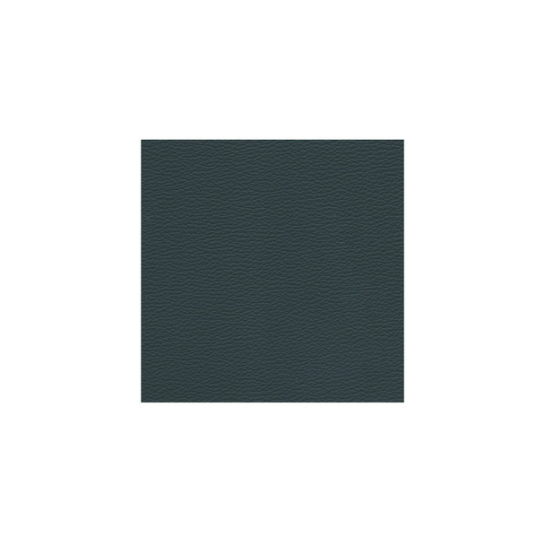 Zenith Leather - Evergreen - ZL3032