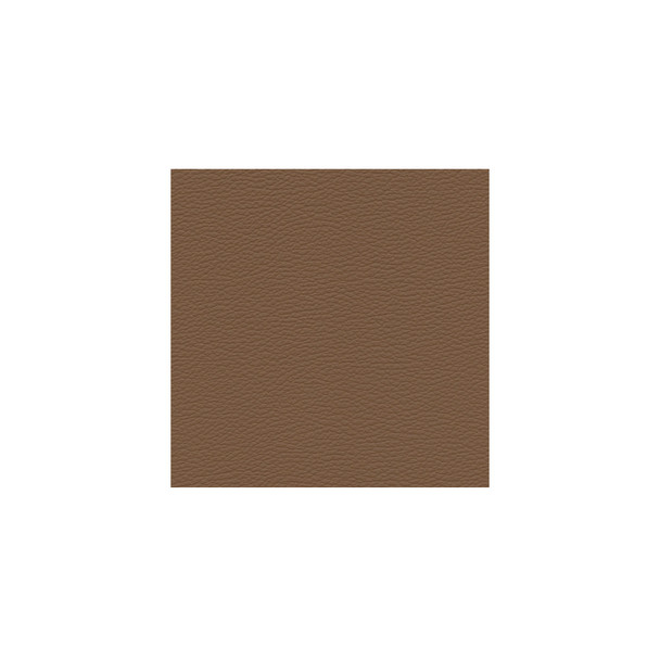 Zenith Leather - Beechwood - ZL3035