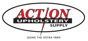 Action Upholstery Supply