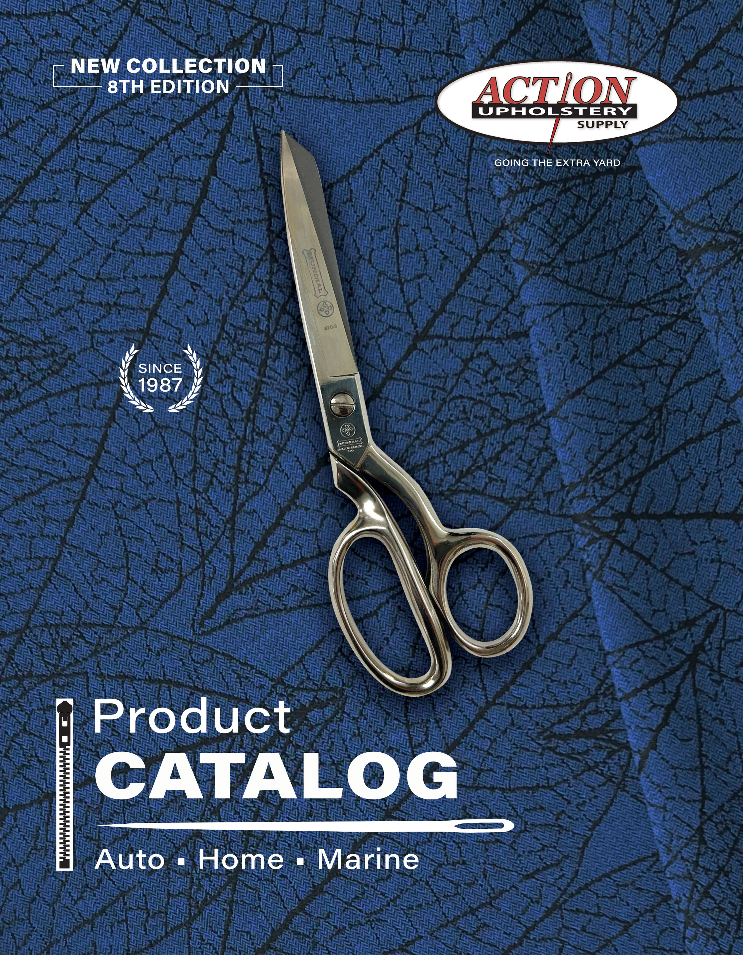 action-catalog-cover-2020.jpg
