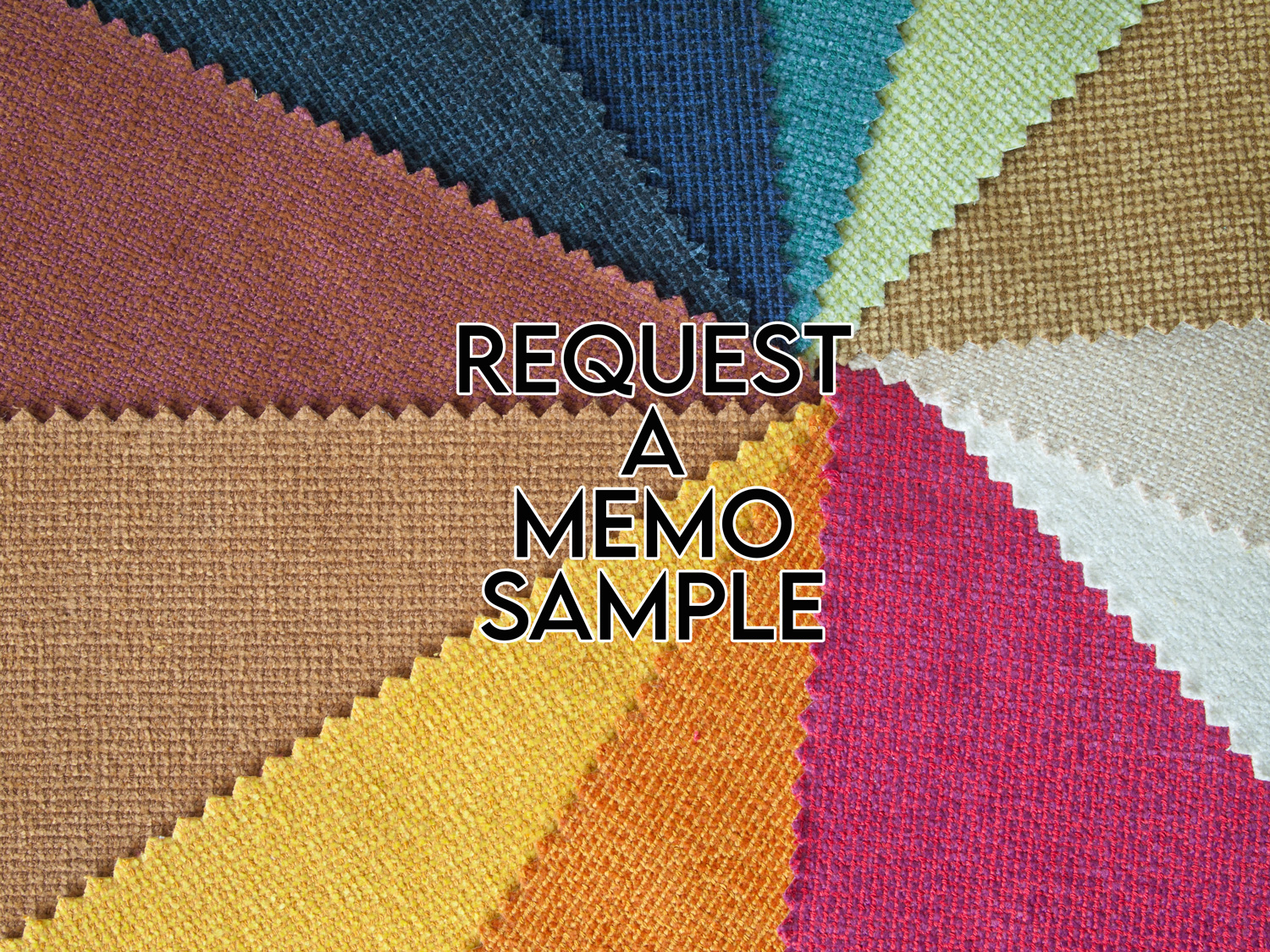 color-fabric-samples.jpg