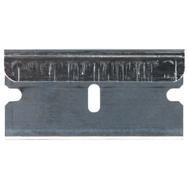 10 Cm Razorblade Razor Blades