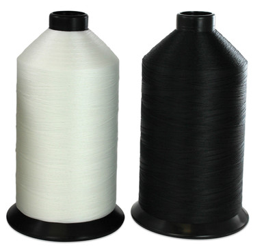69 Nylon Thread