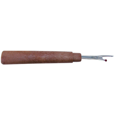 Upholstery Seam Ripper