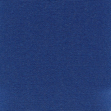 Royal Navy 9oz Sattler Outdura canvas 6022