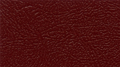 Morrn Red Morbern - Dark Red Sierra Auto/Marine Vinyl (54