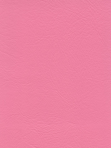 Denali - Pink Monticello Vinyl (54
