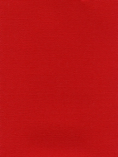 Red - Acrylic Fine Wool Fabric 07 main image 0