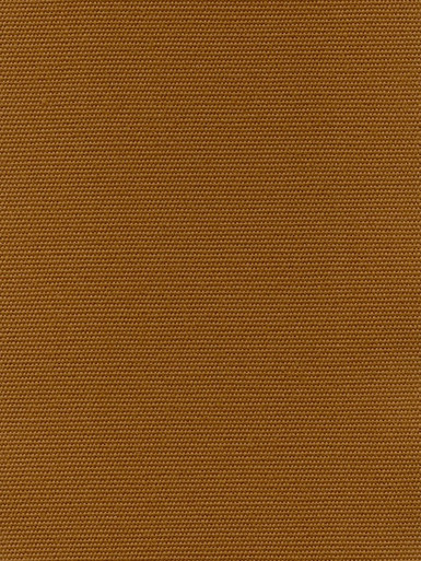 Sepia Brown Leather Grain Breathables Upholstery Fabric by The Yard