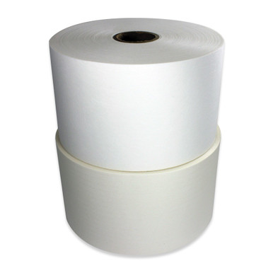 Buckram