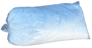 Loose Polyester Stuff-It