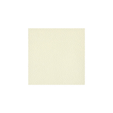 LIT202129 - First Class Leather - Jaguar - Cashmere - Action Upholstery