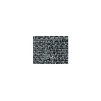 Gemini -Tweed Fabric Dark Grey (54