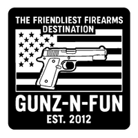 Gunz N Fun