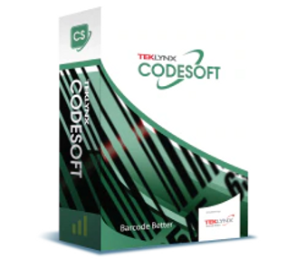 CODESOFT Network 3-User 1-Year Subscription Renewal