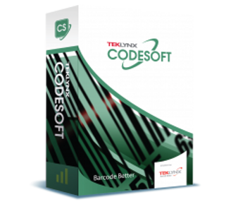 CODESOFT Network 3-User 5-Year Subscription