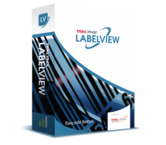 LABELVIEW Pro 1-User 1-Year Subscription Renewal