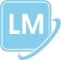 LABEL MATRIX - Software Maintenance Agreement (SMA) 10 Users or Less