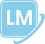 LABEL MATRIX - Software Maintenance Agreement (SMA) 1-User