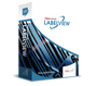 LABELVIEW Gold Network 5-User 1-Year Subscription Renewal