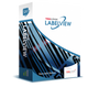 LABELVIEW Pro 1-User 3-Year Subscription Renewal