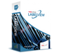 LABELVIEW Gold Network 5-User 5-Year Subscription