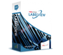 LABELVIEW RunTime (Print Only) 1-Year Subscription