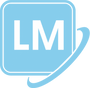 LABEL MATRIX - Software Maintenance Agreement (SMA) 10 Users or Less - Renewal