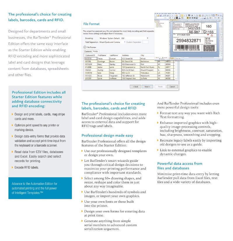 bt-pro-sheet-1.jpg