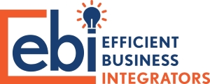 EBI Logo