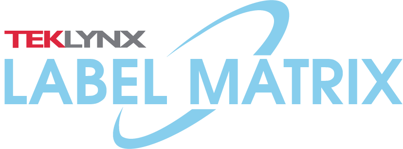 label-matrix-logo.png