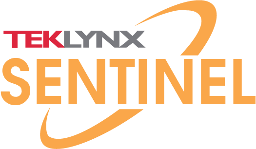 sentinel-logo.png