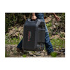 Titan PGD3200X Post Driver with 15" Extension Kit