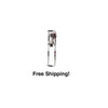 Titan PGD 3200X Heavy Duty Post Driver with 30" Extension Kit