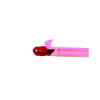 Hayknife- Twine & Netwrap Cutter  (Pink)