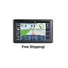 BlackBox Air+ 9" GPS System