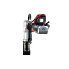 Titan PGD1032H Post Driver - FREE SHIPPING!