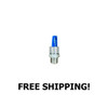 HYPRO BOOM X-TENDER Spray Nozzle - Blue