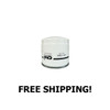 New Holland Engine Oil Filter Part # 48138563
